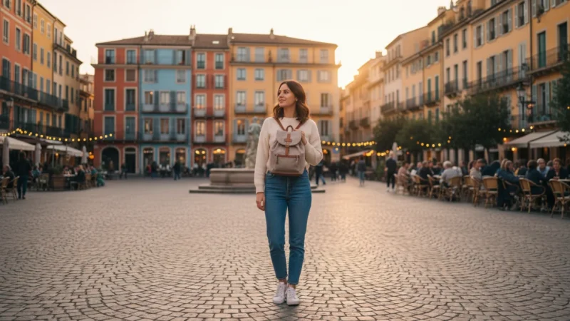 How to Plan a Perfect City Break: Your Complete Overnight Travel Guide