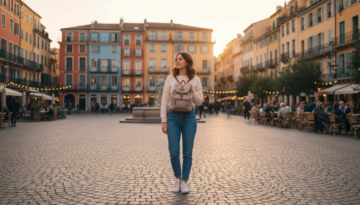 How to Plan a Perfect City Break: Your Complete Overnight Travel Guide
