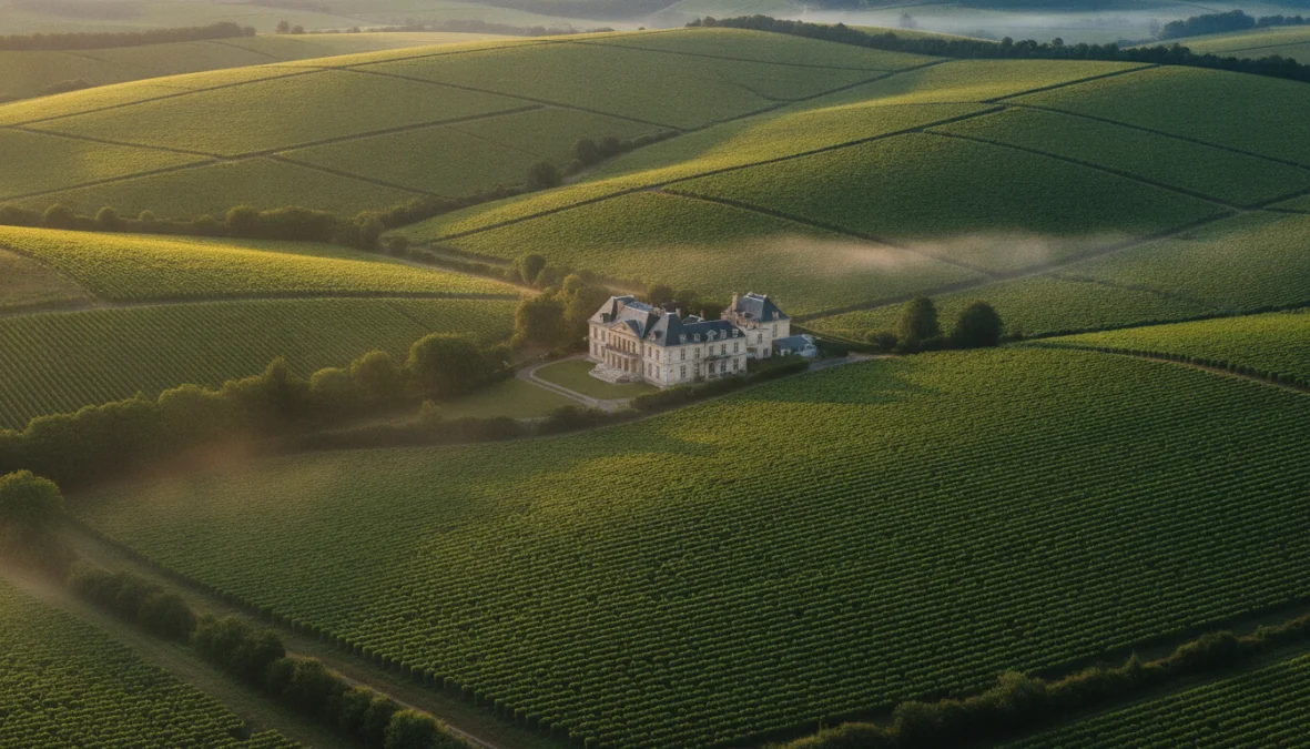 Best Champagne Day Trips from Paris: Reims, Épernay & Cellar Tours Guide