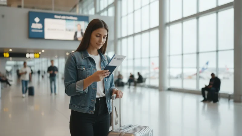 Best Travel Insurance for European Weekend Trips: Coverage Comparison Guide