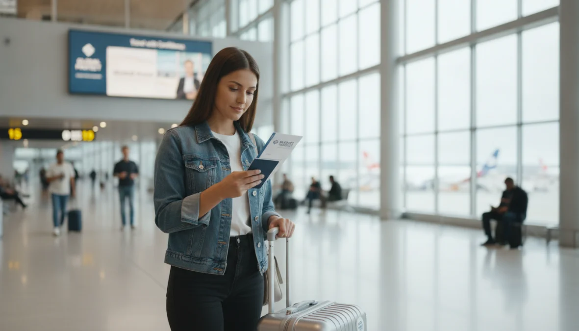 Best Travel Insurance for European Weekend Trips: Coverage Comparison Guide